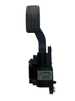 2009–2014 Nissan Maxima Accelerator Gas Pedal Throttle Position Sensor OEM - actual used OEM auto part, photo 3