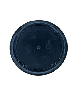 OEM AL Xenon Headlight Dust Cap 1305239308 Audi BMW Land Rover - actual used OEM auto part, photo 2
