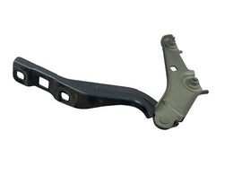 2016-2025 Chevrolet Malibu Driver Left Hood Hinge 23134810 OEM - actual used OEM auto part, photo 2