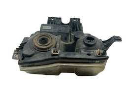 2008-2010 Ford F250 F350 F450 RH Passenger Headlight OEM 7C34-13005-A - actual used OEM auto part, photo 6