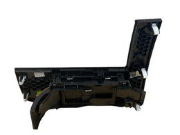 2009-2014 Nissan Maxima Center Console Shifter Bezel Trim 96941-9N00A OEM - actual used OEM auto part, photo 8