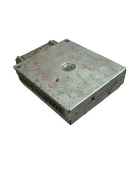 E8SF‑12A650‑AE1A Ford Crown Victoria / Grand Marquis ECM ECU 1988‑1991 OEM - actual used OEM auto part, photo 2