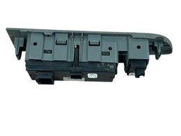 2011–2014 Ford F-150 Driver Master Power Window Switch BL3T-14540-AAW OEM - actual used OEM auto part, photo 3