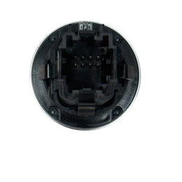 GM 23132462 Engine Start Stop Button OEM Cadillac XT5 CT6 Malibu Terrain - actual used OEM auto part, photo 2