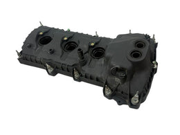 11-19 Ford F-150 3.5L 3.7L LH Valve Cover OEM - actual used OEM auto part, photo 3