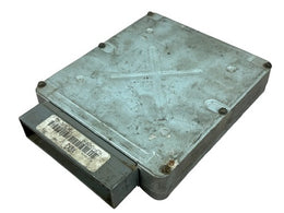 1999 2000 Ford Explorer 4.0L ECU ECM PCM XL2F-12A650-HD Engine Computer OEM - actual used OEM auto part, photo 2