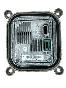2011-2015 Lincoln MKX HID Xenon Headlight Ballast Control Module 3SXT5-7-D3 OEM - actual used OEM auto part, photo 2