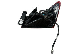 Fits 2016 - 2024 CHEVY MALIBU LH Driver Tail Light Assy Quarter Mounted OEM - actual used OEM auto part, photo 5
