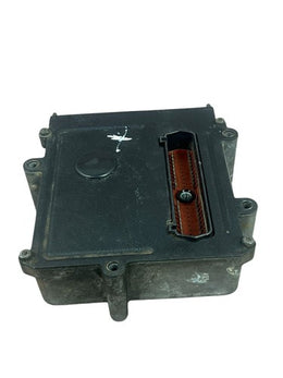 OEM 2000 Sebring Stratus Breeze TCU TCM Transmission Control Module P04896740AE - actual used OEM auto part, photo 4