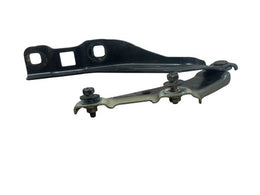 2016-2025 Chevrolet Malibu Driver Left Hood Hinge 23134810 OEM - actual used OEM auto part, photo 3