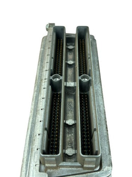 2000–02 GM ECM/PCM 09380717 – 3.1L 3.4L 3.8L V6 Untested • 30‑Day Returns - actual used OEM auto part, photo 3