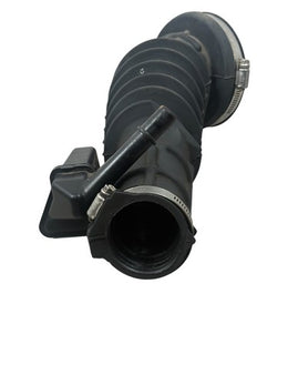 2016-2025 Chevrolet Malibu 1.5L Air Cleaner Outlet Duct Hose 84761166 OEM - actual used OEM auto part, photo 4