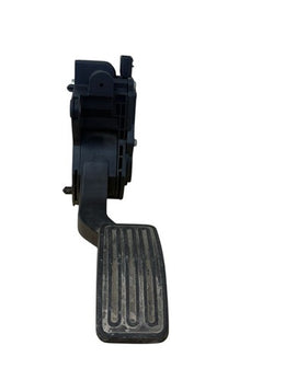 2009–2014 Nissan Maxima Accelerator Gas Pedal Throttle Position Sensor OEM - actual used OEM auto part, photo 4