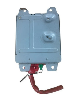 1995–1999 Eagle Talon / Mitsubishi Eclipse ECU ECM MB942682 4G63 TSI GSX OEM - actual used OEM auto part, photo 2