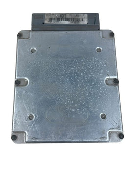 1995 Ford Windstar 3.8L PCM ECM F58F-12A650-CC BOY2 OEM - actual used OEM auto part, photo 1