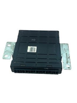99–00 Hyundai Sonata 2.4L ECU PCM ECM Engine Computer OEM 39110-38298 Fed Spec - actual used OEM auto part, photo 4