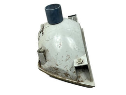 1998-2000 FORD RANGER RIGHT PASSENGER HEADLIGHT P/N 44ZH-1209 GENUINE OEM USED - actual used OEM auto part, photo 5