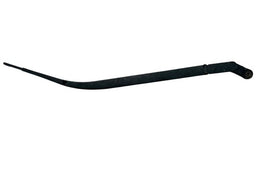 2009–2014 Nissan Maxima Passenger Side Wiper Arm OEM Right RH Windshield - actual used OEM auto part, photo 1