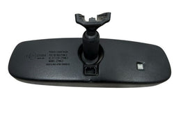 2009–2014 Nissan Maxima Interior Rear View Mirror Compass OEM 4112A-ZTVHL3 - actual used OEM auto part, photo 2