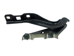 2016-2025 Chevrolet Malibu Driver Left Hood Hinge 23134810 OEM - actual used OEM auto part, photo 1