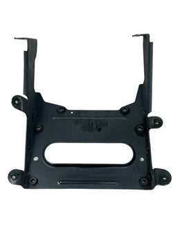 95-02 ABS Unit Mounting Brace 15976677 Silverado Tahoe Suburban Sierra - actual used OEM auto part, photo 2