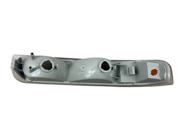 15199558 CHEVY SILVERADO1500 OEM Left Turn Signal Parking Lamp 1999-02 - actual used OEM auto part, photo 3