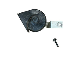2008-2009 Pontiac G8 Gt OEM Horn FIAMM 0055306 Left Driver side OEM - actual used OEM auto part, photo 1
