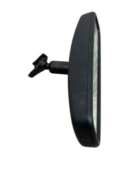 2009–2014 Nissan Maxima Interior Rear View Mirror Compass OEM 4112A-ZTVHL3 - actual used OEM auto part, photo 7