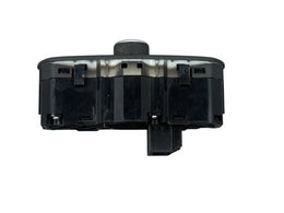 16 17 18 19 CHEVROLET MALIBU INTERIOR DIMMER HEADLIGHT LAMP SWITCH 22992801 OEM - actual used OEM auto part, photo 4