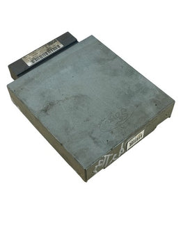 2002 Ford Taurus Engine Control Unit ECU 2F1A12A650DE - actual used OEM auto part, photo 2