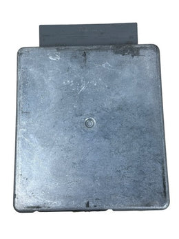 OEM 99 Ford Explorer ECU PCM XL2F-12A650-HB Engine Control Module 4.0L V6 - actual used OEM auto part, photo 2