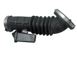 2016-2025 Chevrolet Malibu 1.5L Air Cleaner Outlet Duct Hose 84761166 OEM - actual used OEM auto part, photo 2