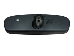 2009–2014 Nissan Maxima Interior Rear View Mirror Compass OEM 4112A-ZTVHL3 - actual used OEM auto part, photo 3
