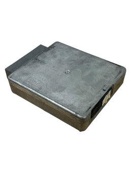 OEM 99 Ford Explorer ECU PCM XL2F-12A650-HB Engine Control Module 4.0L V6 - actual used OEM auto part, photo 3
