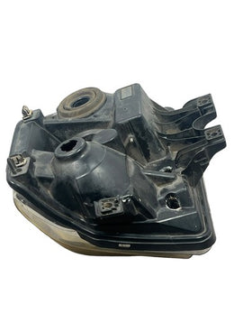 2008-2010 Ford F250 F350 F450 RH Passenger Headlight OEM 7C34-13005-A - actual used OEM auto part, photo 4
