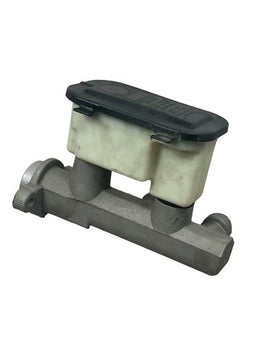 Brake Master Cylinder-Assembly OEM - actual used OEM auto part, photo 2
