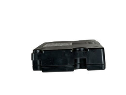 2013-2014 Ford F-150 OEM SYNC Communication Control Module DL3T-14D212-AC - actual used OEM auto part, photo 6
