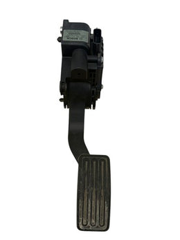 2009–2014 Nissan Maxima Accelerator Gas Pedal Throttle Position Sensor OEM - actual used OEM auto part, photo 2