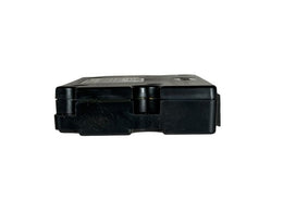 2013-2014 Ford F-150 OEM SYNC Communication Control Module DL3T-14D212-AC - actual used OEM auto part, photo 5