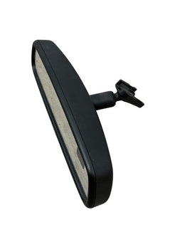 2009–2014 Nissan Maxima Interior Rear View Mirror Compass OEM 4112A-ZTVHL3 - actual used OEM auto part, photo 6