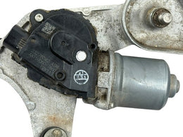 2016-2023 Chevrolet Malibu Wiper Motor Linkage Transmission OEM 23278041 - actual used OEM auto part, photo 3