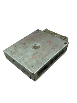 E8SF‑12A650‑AE1A Ford Crown Victoria / Grand Marquis ECM ECU 1988‑1991 OEM - actual used OEM auto part, photo 3