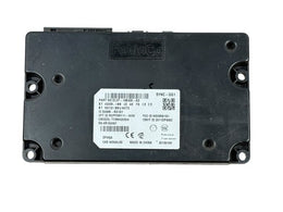 2013-2014 Ford F-150 OEM SYNC Communication Control Module DL3T-14D212-AC - actual used OEM auto part, photo 2