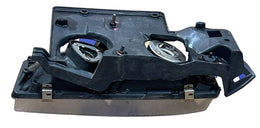 1995-2005 Chevy Astro GMC Safari Right Passenger Headlight 16518494 RH OEM - actual used OEM auto part, photo 5