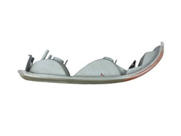 15199558 CHEVY SILVERADO1500 OEM Left Turn Signal Parking Lamp 1999-02 - actual used OEM auto part, photo 5