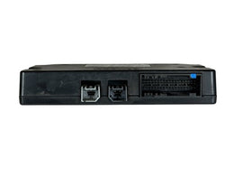 2013-2014 Ford F-150 OEM SYNC Communication Control Module DL3T-14D212-AC - actual used OEM auto part, photo 3