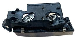 1995-2005 Chevy Astro GMC Safari Left Driver Headlight 16518493 LH OEM - actual used OEM auto part, photo 4