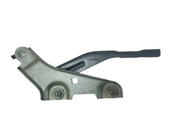 2016-2025 Chevrolet Malibu Driver Left Hood Hinge 23134810 OEM - actual used OEM auto part, photo 4