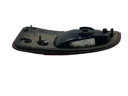 1998-2002 LINCOLN NAVIGATOR LEFT/DRIVER INNER TAIL LIGHT. F85B-13B505-B. - actual used OEM auto part, photo 3
