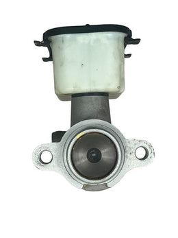 Brake Master Cylinder-Assembly OEM - actual used OEM auto part, photo 4